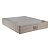 Colchão Casal Fit SpringPocket Ortobom 138x188x30 - Imagem 1