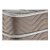 Colchão Casal Fit SpringPocket Ortobom 138x188x30 - Imagem 2