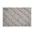 Colchão Casal Fit SpringPocket Ortobom 138x188x30 - Imagem 6