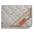 Colchão Casal Fit SpringPocket Ortobom 138x188x30 - Imagem 4