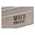 Colchão Casal Fit SpringPocket Ortobom 138x188x30 - Imagem 3