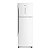 Refrigerador Panasonic NR‑BT41PD1WA 387 L Frost Free A+++ Branco 127 V - Imagem 9