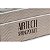 Colchão Casal Airtech Spring Pocket Ortobom 138x188x25 - Imagem 2