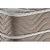 Colchão Casal Airtech Spring Pocket Ortobom 138x188x25 - Imagem 6
