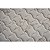 Colchão Casal Airtech Spring Pocket Ortobom 138x188x25 - Imagem 5