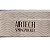 Colchão Casal Airtech Spring Pocket Ortobom 138x188x25 - Imagem 3