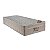 Colchão Solteiro Airtech Spring Pocket Ortobom 88x188x25 - Imagem 1