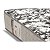 Colchão Solteiro D26 Physical Ultra Resistente Ortobom 88x188x17 - Imagem 3