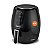 Fritadeira Air Fryer Itatiaia AFMID1002 3,7L Digital Preta - Imagem 1