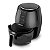 Fritadeira Air Fryer Itatiaia AFMID1002 3,7L Digital Preta - Imagem 3