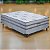 Cama Box Casal Ecotec Conjugado D28 Prestige 138x188x47 - Imagem 2