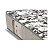 Colchão Casal Espuma D26 Physical Ultra Resistente Ortobom 138x188x17 - Imagem 2