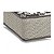 Colchão Casal Espuma D26 Physical Ultra Resistente Ortobom 138x188x17 - Imagem 3