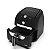 Fritadeira Air Fryer Itatiaia 8l 1900W 127v - Imagem 2