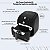 Fritadeira Air Fryer Itatiaia 8l 1900W 127v - Imagem 5