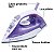 Ferro de Passar Black Decker FX1050-BR Vapor 127V - Imagem 9