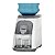 Bebedouro de Água Libell Stilo Branco 60Hz 10l ou 20l 127v - Imagem 1