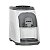 Bebedouro de Água Libell Stilo Branco 60Hz 10l ou 20l 127v - Imagem 3