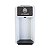 Purificador de Agua de Mesa Libell LN100  Branco - Imagem 3