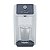 Purificador de Agua de Mesa Libell LN100  Branco - Imagem 2
