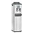 Bebedouro Libell Master 50010005 de Coluna 127V Inox - Imagem 3