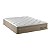 Colchão Sealy Royal Foam Queen 1,58m x 1,98m x 0,28m - Imagem 1