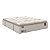 Colchão Sealy Doux Confort Queen 1,58m x 1,98m x 0,36m - Imagem 1