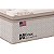 Colchão Sealy Doux Confort Queen 1,58m x 1,98m x 0,36m - Imagem 3