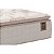 Colchão Sealy Doux Confort Queen 1,58m x 1,98m x 0,36m - Imagem 4