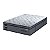 Colchão Sealy Lavish Posturepedic Casal 1,38m x 1,88m x 0,33m - Imagem 1