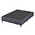 Base para colchão Sealy Passion Energy Lavish Casal 1,38m x 1,88m x 0,25m - Imagem 1