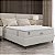 Colchão Sealy Comfort Gel Queen 1,58m x 1,98m x 0,32m - Imagem 2