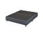 Base para Colchão Sealy Passion Energy Lavish Queen 1,98m x 1,58m x 0,25m - Imagem 1