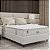 Colchão Sealy Comfort Gel Casal 1,38m x 1,88m x 0,32m - Imagem 2