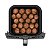 Fritadeira Air Fryer Itatiaia AFITA1002 5L 127V - Imagem 7