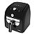 Fritadeira Air Fryer Itatiaia AFITA1002 5L 127V - Imagem 1