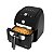 Fritadeira Air Fryer Itatiaia AFITA1002 5L 127V - Imagem 2