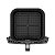 Fritadeira Air Fryer Itatiaia AFITA1002 5L 127V - Imagem 5