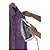 Ferro de Passar Roupa BLACK+DECKER com Vaporizador, Sistema Antigotejamento, Modelo FX3100, 110V - Imagem 4