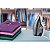 Ferro de Passar Roupa BLACK+DECKER com Vaporizador, Sistema Antigotejamento, Modelo FX3100, 110V - Imagem 5