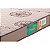 Colchão Polar Perola D33 Solteiro 0,88m x 1,88m x 0,17m - Imagem 4