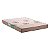 Colchão Polar Perola D33 Casal 1,38m x 1,88m x 0,17m - Imagem 1