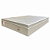 Colchão Plumatex Lis Queen Pocket 1,58m x 1,98m x 0,26m Molas ensacadas - Imagem 1