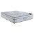 Colchão Ortobom Freedom Queen 158cm x 198cm x 32cm - Imagem 1