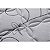 Colchão Ortobom Freedom Queen 158cm x 198cm x 32cm - Imagem 3