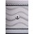 Colchão Ortobom Freedom Queen 158cm x 198cm x 32cm - Imagem 4