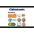 Colchão Ortobom Freedom Queen 158cm x 198cm x 32cm - Imagem 5