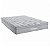 Colchão Ortobom Fit Spring Casal 1,58m x 1,98m x 0,26m - Imagem 1