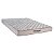Colchão Ortobom Fit D45 1,38m x 1,88m x 0,20m - Imagem 1