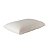 Travesseiro Fibrasca Evolatex Alto 40cm x 60cm x 16cm - Imagem 4